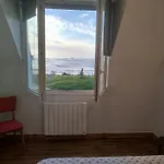 L'oeil Du Mont Vue Unique Sur Le Mont St Michel Holiday home