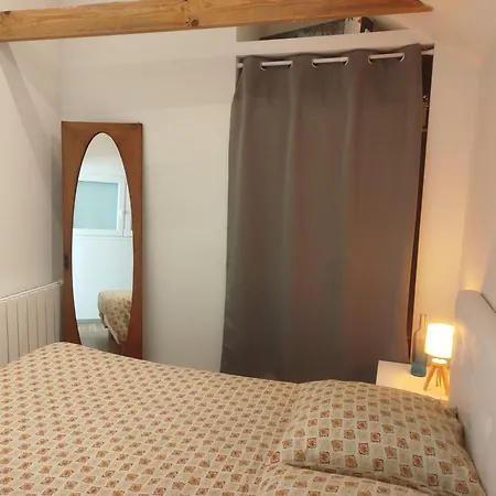 L'oeil Du Mont Vue Unique Sur Le Mont St Michel * Champeaux