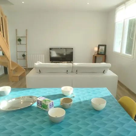 L'oeil Du Mont Vue Unique Sur Le Mont St Michel Champeaux