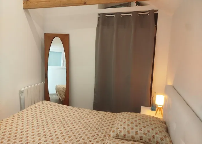 L'oeil Du Mont Vue Unique Sur Le Mont St Michel * Champeaux