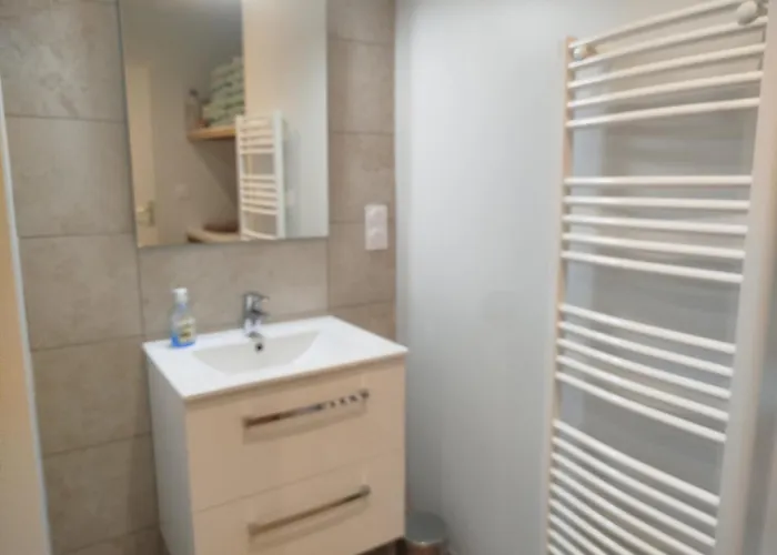 L'oeil Du Mont Vue Unique Sur Le Mont St Michel * Champeaux