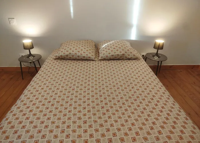 L'oeil Du Mont Vue Unique Sur Le Mont St Michel Holiday home *